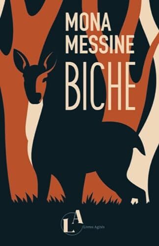 biche