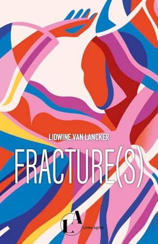 fracture(s)
