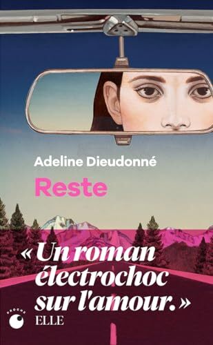 reste