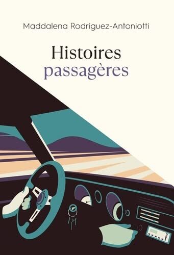 histoires passagères