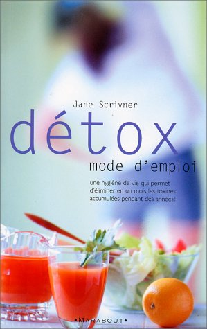 détox