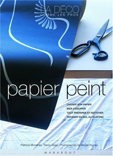 Papier peint