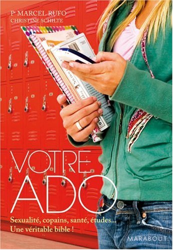 votre ado [3219]