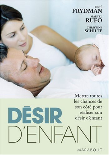 désir d'enfant [3223]