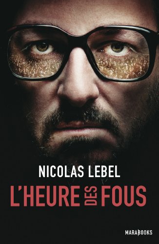 l' heure des fous  