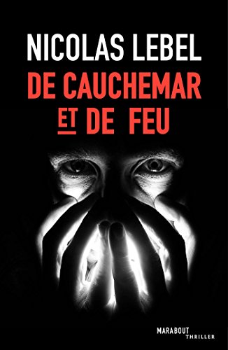 de cauchemar et de feu