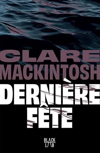 dernière fête