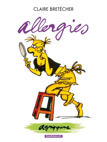 allergies