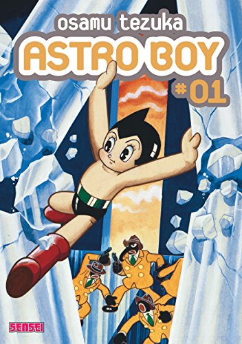 astro boy, t1 [01]