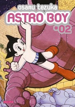 astro boy, t2 [02]