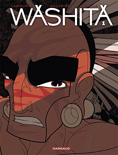 washita [1]