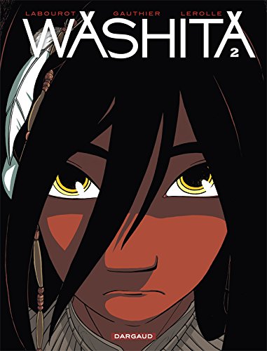 washita [2]