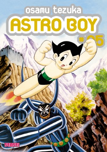 astro boy, t5 [05]
