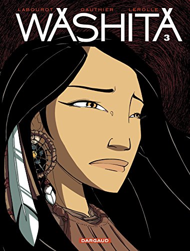 washita [3]