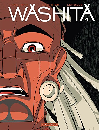 washita [4]