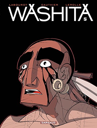 washita [5]