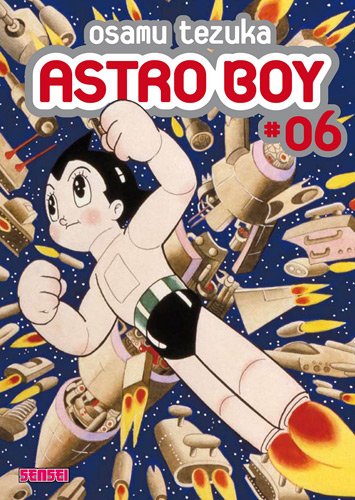 astro boy, t6 [06]