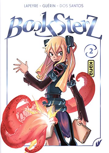 booksterz [2]