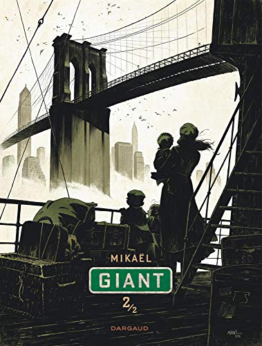 giant [2]