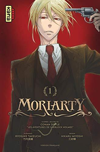 moriarty 1 [1]