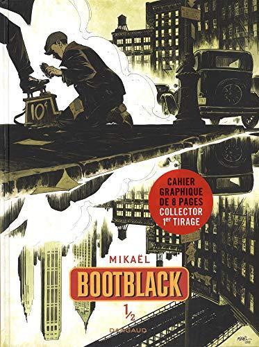 bootblack [1]