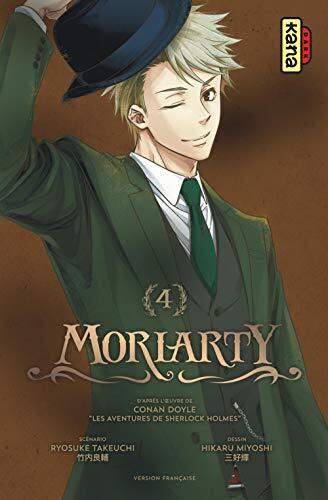 moriarty 4 [4]