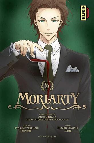 moriarty 5 [5]