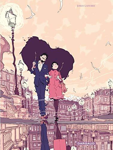 Couverture: malgré tout malgré tout