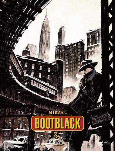 bootblack [2]