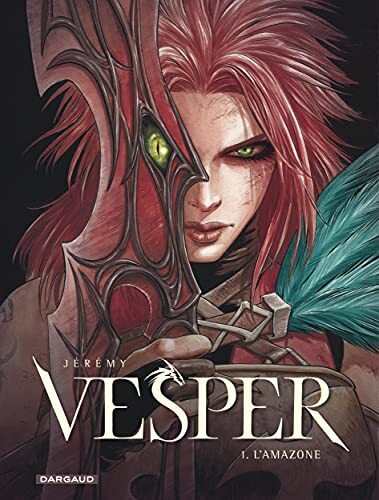 vesper [1]