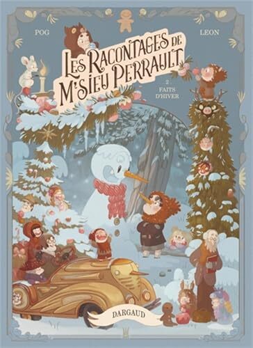faits d'hiver [2]