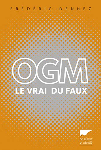 ogm