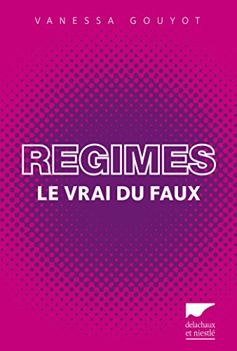 régimes