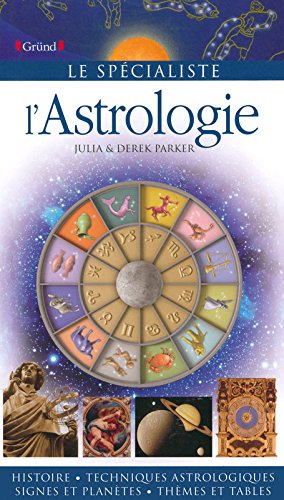 l' astrologie  