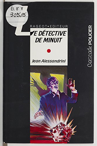 Détective de minuit (le)