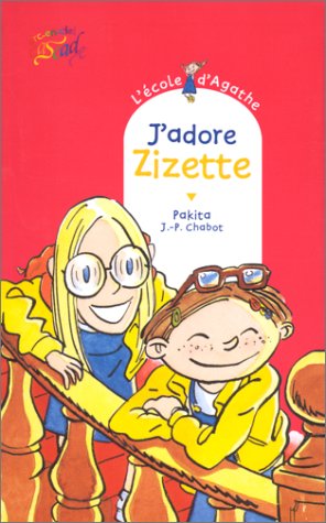 j'adore zizette [03]