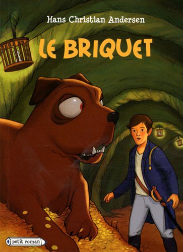 briquet (le )