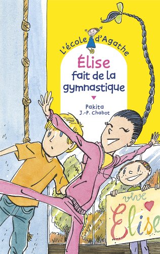 elise fait de la gymnastique [64]