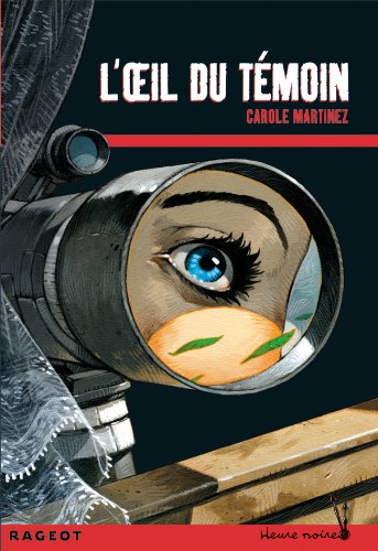 l' oeil du témoin  