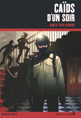 caïds d'un soir