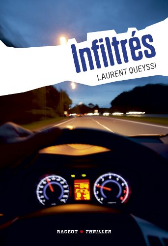 infiltrés