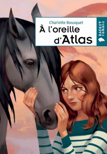 à l'oreille d'atlas [248]