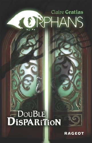 orphans [1]