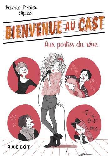 aux portes du rêve [1]