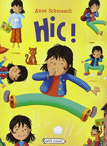 hic !