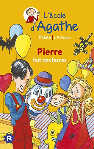 pierre fait des farces [40]