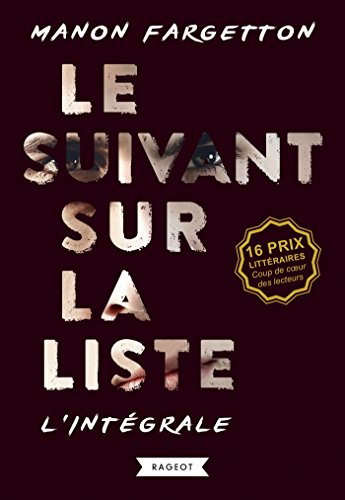 le suivant sur la liste  