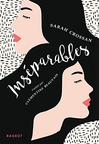 inséparables
