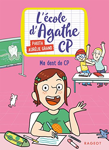 ma dent de cp [6]