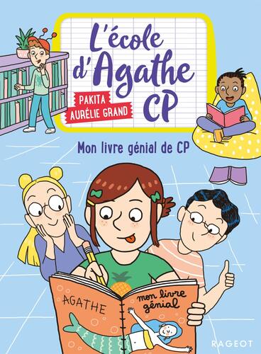 mon livre génial de cp [11]